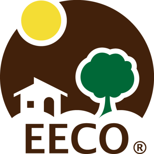 株式会社EECO(イイコ)